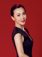 美女大学生兼职