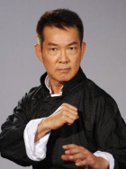 嘘！禁止想象！