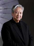 竭尽全力的一击