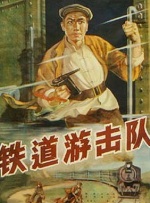 91精品福利观看