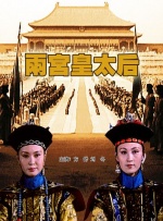 久久精品国产99国产精品亚洲