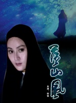 肉动漫在线播放