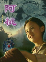 欧美日韩亚洲国产一区