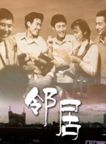 亚洲7777777