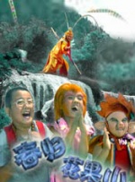 小明www永久免费播放平台