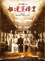 粉嫩福利视频在线观看
