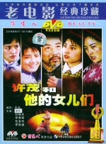 美女久久久久久久久久久