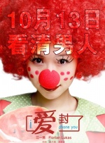 91视频免费在线观看