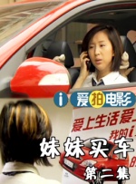 中文字幕一区二区三区在线播放