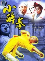 色国产在线视频一区