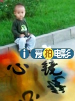 色成人在线