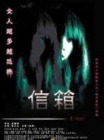 久久亚洲不卡一区二区