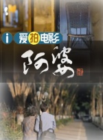 男模全身脱得精光gay网站