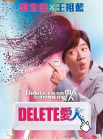 爱爱客影院在线影院gf发现