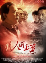 www.亚洲一区