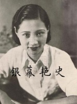 巨胸喷奶水www久久久免费观看
