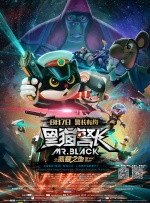 久久国产免费