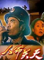 欧美福利网址
