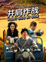 h黄视频