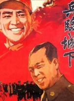 荡受h嗯啊巨肉调教