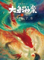 亚洲视频第一页