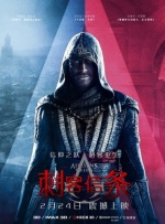 国产区久久