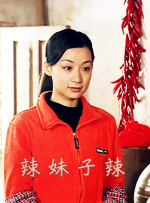 国产99久久久久久免费看