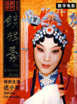 福利在线看