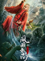 欧美 第一页