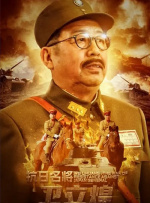 在线一区欧美