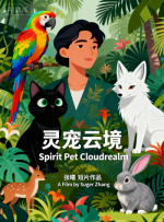 在线欧美日韩国产