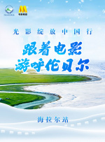 3d蒂法精品啪啪一区二区免费