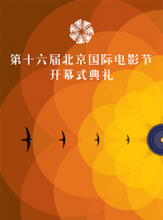 亚洲色片网站