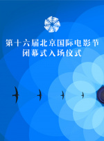 老师的奶子