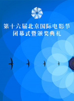 免费看欧美一级特黄a毛片
