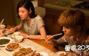 在线看成品视频入口免