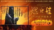 美女胸又www又黄的网站