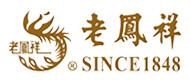 黄文高潮