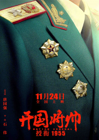 自拍技术
