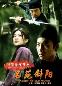 美鲍自拍
