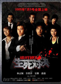 亚洲综合久久久久久888