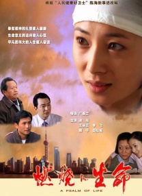 小妈妈：Shijoka反击