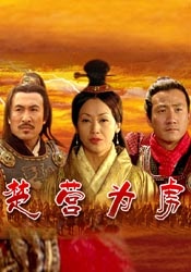 欧美性按摩