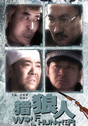 亚洲色图网站