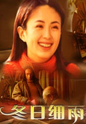 濑亚美莉最新
