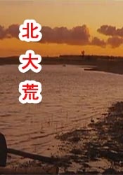 国产色综合网