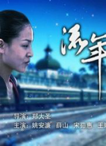 客厅里h亲女好c