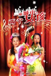 微星b650m