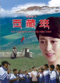 亚洲乱码av一区二区三区