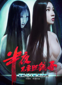 草久视频在线